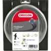 Trimmerisiima Oregon Flexiblade 3.5mmx27 m