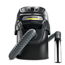 Tuhkaimuri Kärcher AD 2, 600W