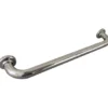 Tukitanko Pisla 610 mm rst