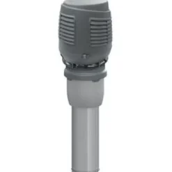 Tuloilmaputki Vilpe 160C/IS/400 Intake, eri värejä