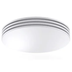 Tuloilmaventtiili Climecon RINO-100