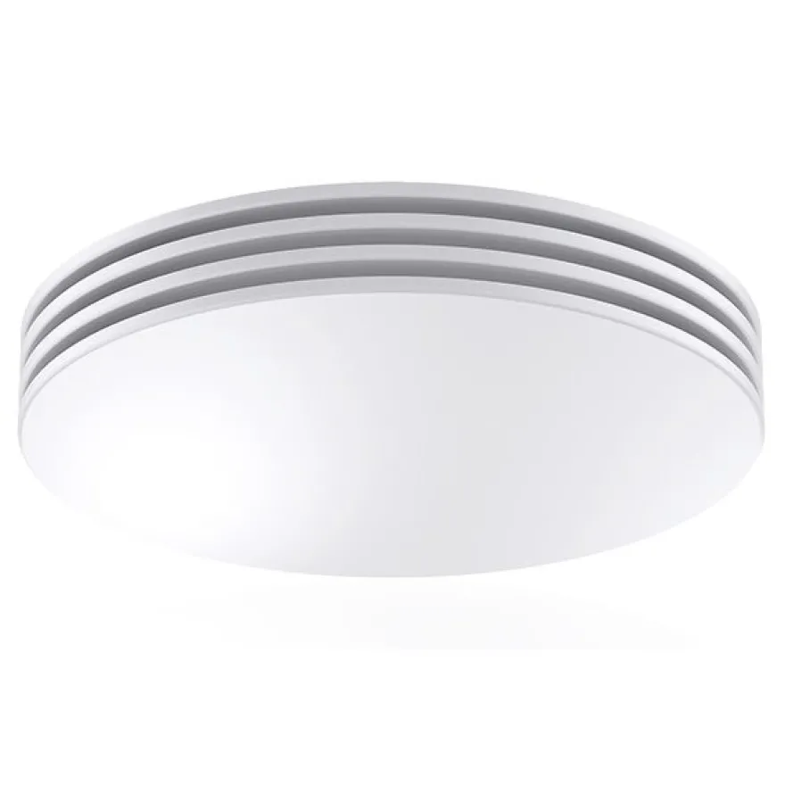 Tuloilmaventtiili Climecon RINO-100