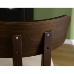 Tuoli DIVO 2