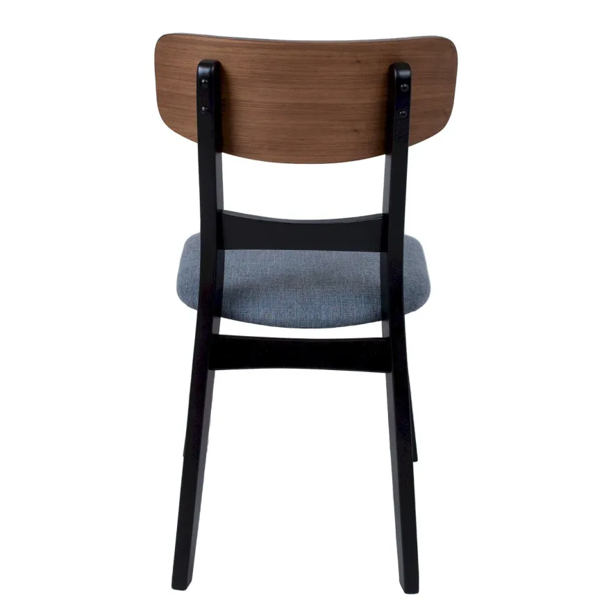 Tuoli Home4You Mia, sininen