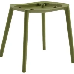 Tuoli Linento Garden Eva-P khaki 2kpl/pkt