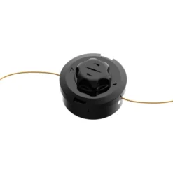 Tuplasiimapää AL-KO Fast&Easy, Ø2.4mm/5m (BC 300/400/500)