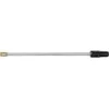 Turbopesuputki LavorPro 6.602.0041 <15 l/min