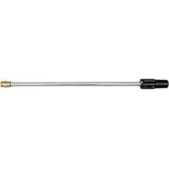 Turbopesuputki LavorPro 6.602.0041 <15 l/min