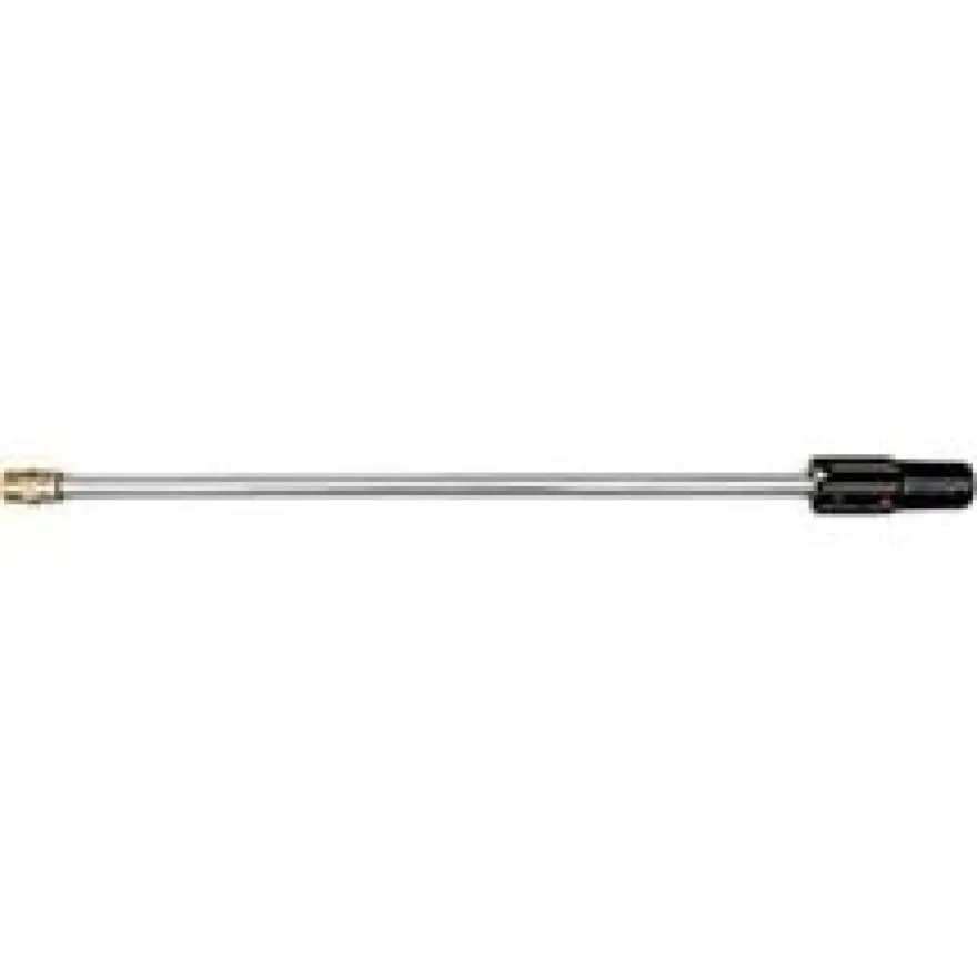 Turbopesuputki LavorPro 6.602.0041 <15 l/min