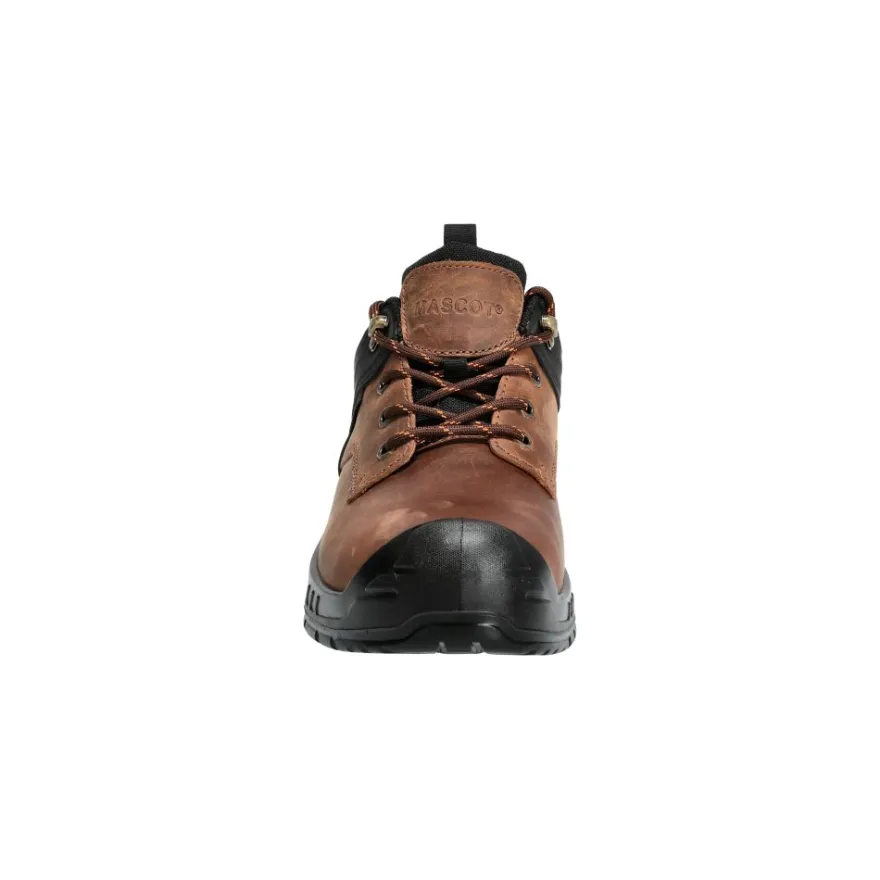 Turvajalkineet Mascot Footwear Originals F1001-715