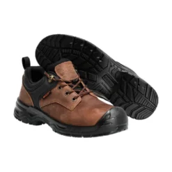 Turvajalkineet Mascot Footwear Originals F1001-715