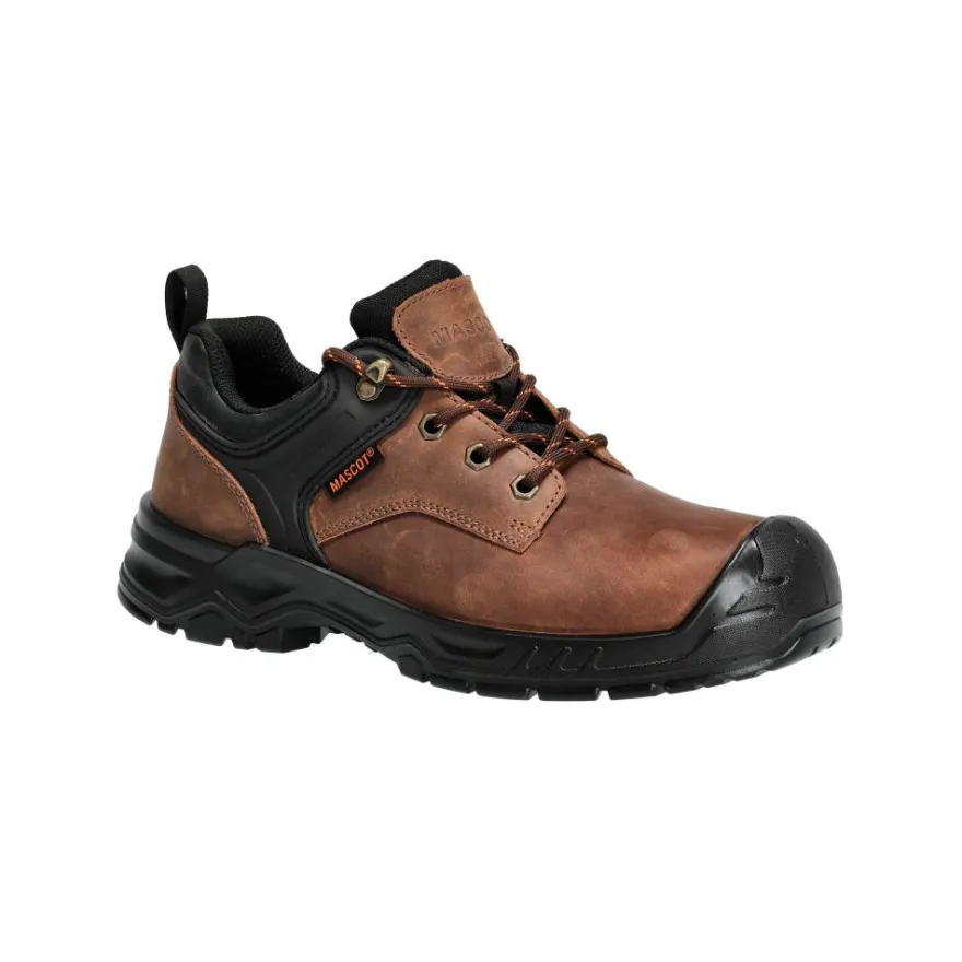 Turvajalkineet Mascot Footwear Originals F1001-715