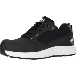 Turvajalkine Helly Hansen Kensington MXR 78353 Low