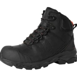 Turvajalkine Helly Hansen Oxford Mid 78403