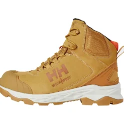 Turvajalkine Helly Hansen Oxford Mid 78403
