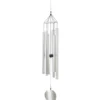 Tuulikello Home4You NATURE'S MELODY K99 cm, eri värejä