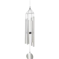 Tuulikello Home4You NATURE'S MELODY K99 cm, eri värejä