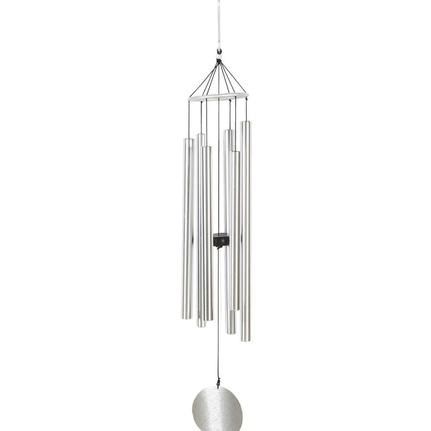Tuulikello Home4You NATURE'S MELODY K99 cm, eri värejä