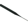 Tuurna Procat IP, 2mm