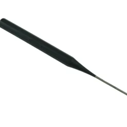 Tuurna Procat IP, 2mm