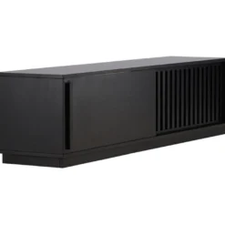 TV-taso Venture Home Lugo