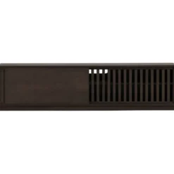 TV-taso Venture Home Lugo