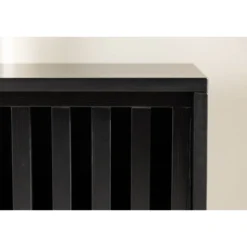 TV-taso Venture Home Lugo