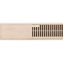 TV-taso Venture Home Lugo