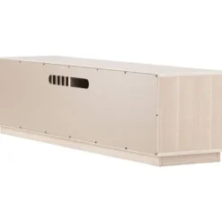 TV-taso Venture Home Lugo