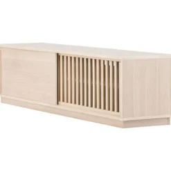 TV-taso Venture Home Lugo