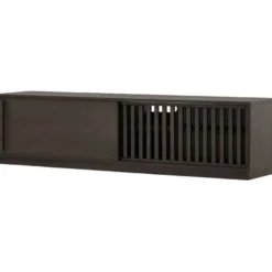 TV-taso Venture Home Lugo