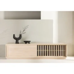TV-taso Venture Home Lugo