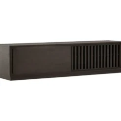 TV-taso Venture Home Lugo