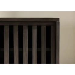 TV-taso Venture Home Lugo