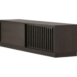 TV-taso Venture Home Lugo