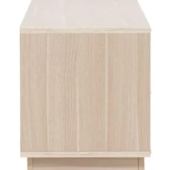 TV-taso Venture Home Lugo