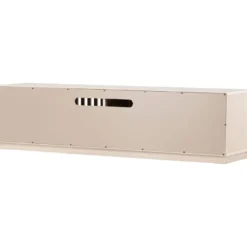 TV-taso Venture Home Lugo
