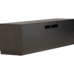 TV-taso Venture Home Lugo
