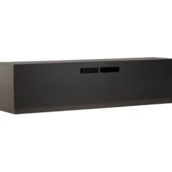 TV-taso Venture Home Lugo