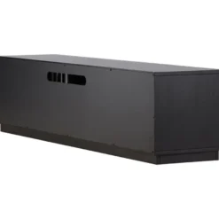 TV-taso Venture Home Lugo