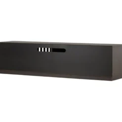 TV-taso Venture Home Lugo