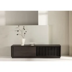 TV-taso Venture Home Lugo