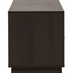 TV-taso Venture Home Lugo