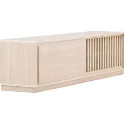 TV-taso Venture Home Lugo