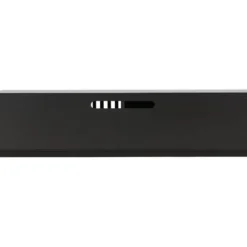 TV-taso Venture Home Lugo