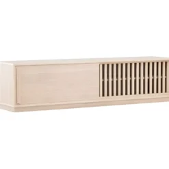 TV-taso Venture Home Lugo