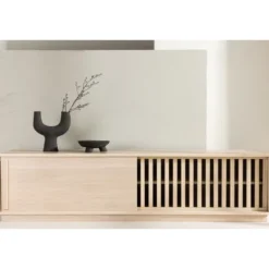 TV-taso Venture Home Lugo
