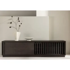 TV-taso Venture Home Lugo