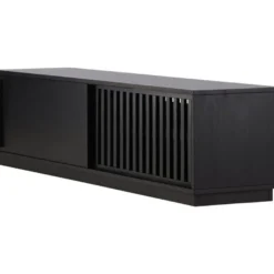 TV-taso Venture Home Lugo