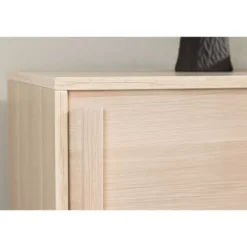 TV-taso Venture Home Lugo
